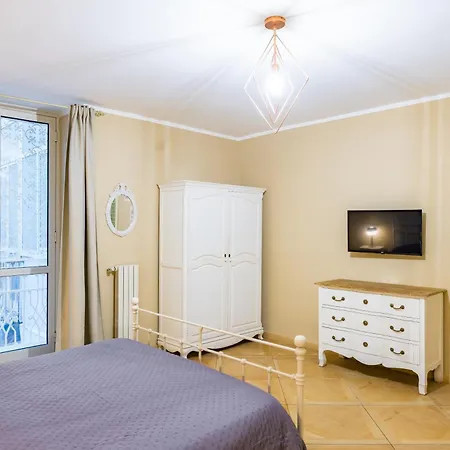 Luxury Toledo 22 By Napoliapartments