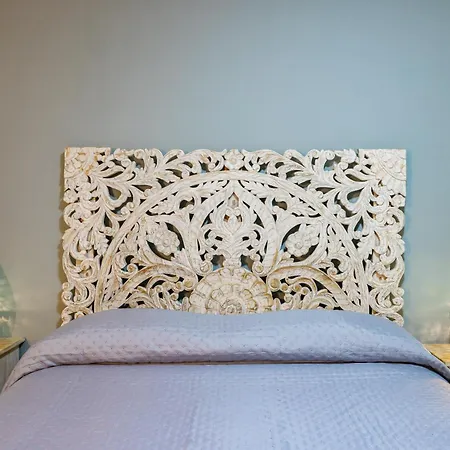 Luxury Toledo 22 By Napoliapartments Nápoles